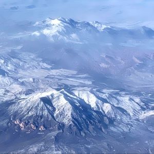 Meet your Posher, Avery